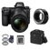 Nikon Z7: Picture 2 thumbnail