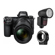 Nikon Z7: Picture 4 thumbnail