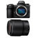 Nikon Z7: Picture 3 thumbnail
