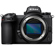 Used Nikon Z 7II Mirrorless Digital Camera 