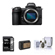 Nikon Z 7II: Picture 1 thumbnail