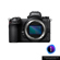 Nikon Z 7II: Picture 1 thumbnail
