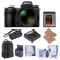 Nikon Z 7II: Picture 1 thumbnail