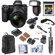 Nikon Z 7II: Picture 1 thumbnail