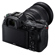 Nikon Z 7II: Picture 3 thumbnail