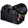 Nikon Z 7II: Picture 4 thumbnail