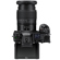 Nikon Z 7II: Picture 5 thumbnail