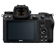 Nikon Z 7II: Picture 6 thumbnail
