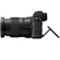 Nikon Z 7II: Picture 7 thumbnail