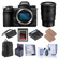 Nikon Z 7II: Picture 1 thumbnail