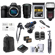 Nikon Z 7II: Picture 1 thumbnail