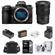 Nikon Z 7II: Picture 1 thumbnail