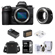 Nikon Z 7II: Picture 1 thumbnail
