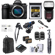 Nikon Z 7II: Picture 1 thumbnail