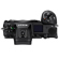 Nikon Z 7II: Picture 2 thumbnail
