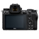 Nikon Z 7II: Picture 3 thumbnail