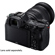 Nikon Z 7II: Picture 5 thumbnail