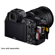 Nikon Z 7II: Picture 6 thumbnail