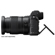 Nikon Z 7II: Picture 7 thumbnail