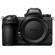 Nikon Z7: Picture 3 thumbnail