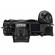 Nikon Z7: Picture 4 thumbnail