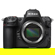Nikon Z8: Picture 2 thumbnail
