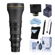 Nikon NIKKOR Z 800mm f/6.3: Picture 1 thumbnail