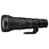 Nikon NIKKOR Z 800mm f/6.3: Picture 2 thumbnail
