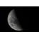 Nikon NIKKOR Z 800mm f/6.3: Picture 12 thumbnail
