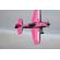 Nikon NIKKOR Z 800mm f/6.3: Picture 13 thumbnail