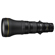 Nikon NIKKOR Z 800mm f/6.3: Picture 4 thumbnail