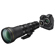 Nikon NIKKOR Z 800mm f/6.3: Picture 5 thumbnail