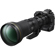 Nikon NIKKOR Z 800mm f/6.3: Picture 6 thumbnail
