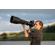 Nikon NIKKOR Z 800mm f/6.3: Picture 9 thumbnail