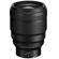 Nikon NIKKOR Z 85mm f/1.2: Picture 2 thumbnail