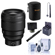 Nikon NIKKOR Z 85mm f/1.2: Picture 1 thumbnail