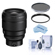 Nikon NIKKOR Z 85mm f/1.2: Picture 1 thumbnail