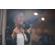 Nikon NIKKOR Z 85mm f/1.2: Picture 11 thumbnail