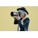 Nikon NIKKOR Z 85mm f/1.2: Picture 12 thumbnail