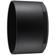 Nikon NIKKOR Z 85mm f/1.2: Picture 13 thumbnail