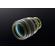 Nikon NIKKOR Z 85mm f/1.2: Picture 14 thumbnail
