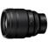Nikon NIKKOR Z 85mm f/1.2: Picture 4 thumbnail