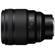 Nikon NIKKOR Z 85mm f/1.2: Picture 5 thumbnail