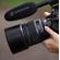 Nikon NIKKOR Z 85mm f/1.2: Picture 7 thumbnail
