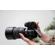 Nikon NIKKOR Z 85mm f/1.2: Picture 8 thumbnail