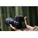 Nikon NIKKOR Z 85mm f/1.2: Picture 9 thumbnail