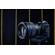 Nikon NIKKOR Z 85mm f/1.2: Picture 10 thumbnail