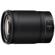 Nikon NIKKOR Z 85mm f/1.8 S Lens