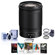 Nikon NIKKOR Z 85mm: Picture 1 thumbnail