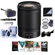 Nikon NIKKOR Z 85mm: Picture 1 thumbnail